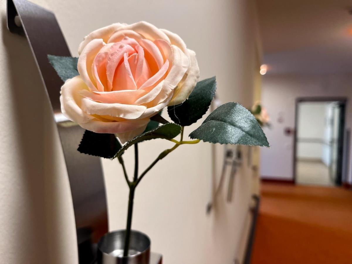 Residenciano Hotel Celle