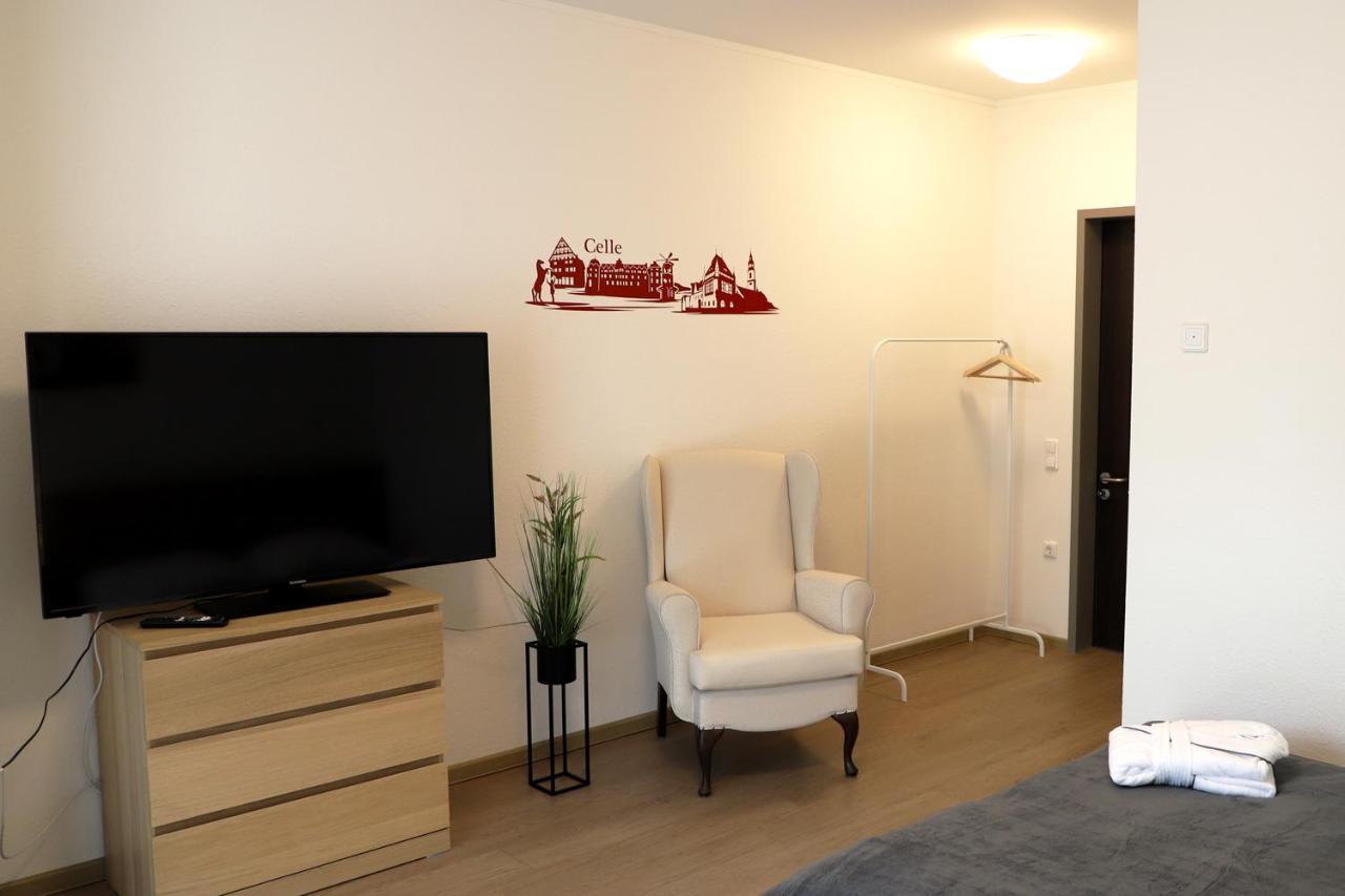 Residenciano